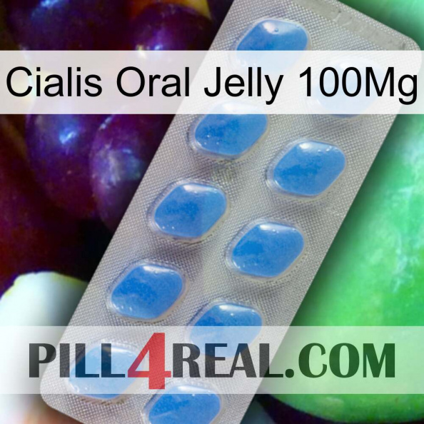 Cialis Oral Jelly 100Mg 22.jpg